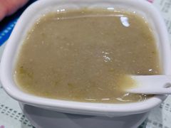 -仁信双皮奶(东川路店)