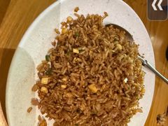 -竹里馆 ·茶食(奥体店)