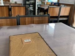 -友谊餐馆(永安路店)