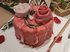 -椰子不语 椰子鸡火锅(淮海店)