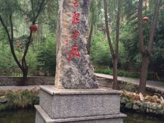 iphone_upload_pic-沕沕水生态风景区