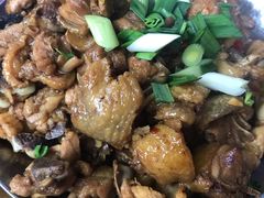 -苗湘食府(十年店)