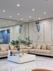 -贞禾轻医美·连锁