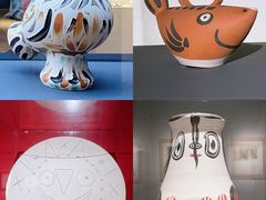 -遇见博物馆(遇见海洋沉浸式奇幻光影展)