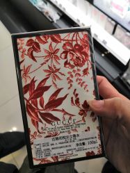 -丝芙兰Sephora