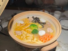 -寻宝记绍兴菜(状元店)