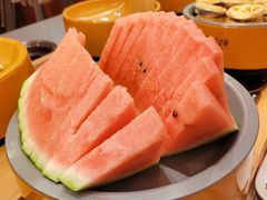 -喜家自助小火锅(乐客城店)