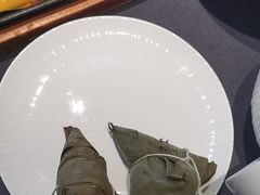 -楚禾宴·家宴(光谷大道店)