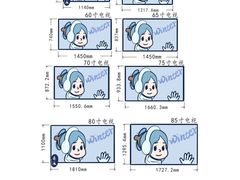 -大树装饰·十年本土家装