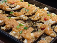 -一棠龙虾(徐家汇城开YOYO店)