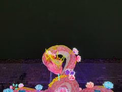 -巧手馄饨(箍桶巷店)