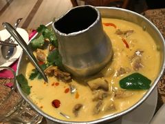 -源泰东南亚风味餐厅(太仓海运堤店)