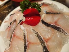 -宽田火锅(几江荣华店)