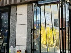 -兰河巷牛肉面(曲江店)