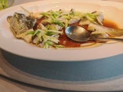 -三利音·东方司宴(外滩店)