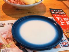 -通海俄式烧烤(下瓦房店)