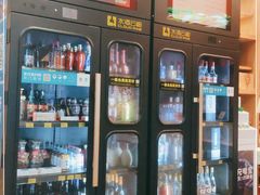 -解家河南菜(商鼎路店)