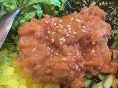 -kingkong大猩猩烤肉(CBD店)