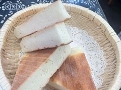 -八两八金·莱芜特色炒鸡(市南漳浦路店)