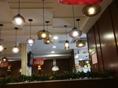 -粤仔湾砂锅粥(滨湖万达店)