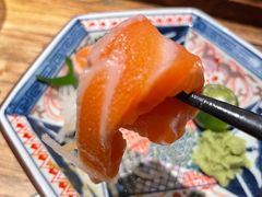 -筱田の食堂·izakaya(淮海中路店)
