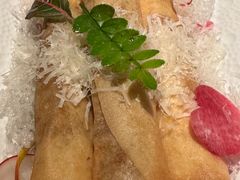 -佐度王子扒房(天鹅湖店)
