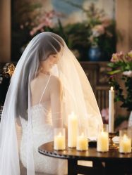 点击看大图 -城市花园婚纱摄影