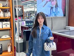 -五环Outlets(高新工厂店)