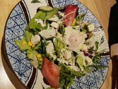 -琴寿司居酒屋(中山广场店)
