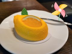 -星巴克臻选(南京金茂览秀城店)