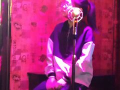 -麦度量贩式KTV(中联广场店)