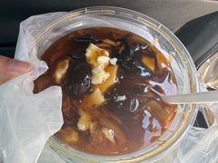 -增盛魁小吃店