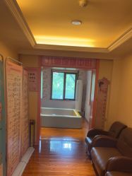 -北京俪婴妇产医院(朝阳大悦城店)