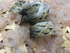 -官塘陈记鱼生·潮汕砂锅粥·牛肉火锅(潮枫路总店)