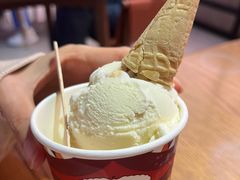 -SOKO SOKO(壹方天地店)