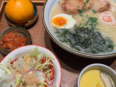 -一本料理(西溪天街店)