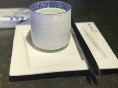 -将太无二·北美传奇寿司(瑞士公寓店)