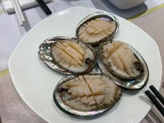 -欧记·龙城港(欣都店)