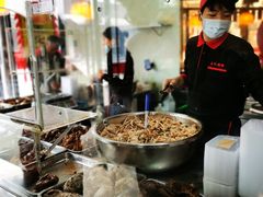 -黎里王记辣脚(黎里总店)