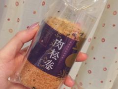 -DEMO黛慕蛋糕(中泰店)