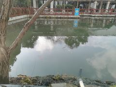 -深业半汤御泉庄温泉