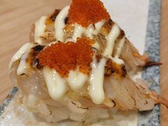 -村上一屋(健翔桥店)