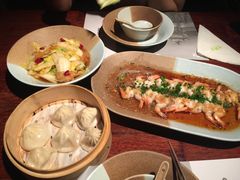 -外婆家(西溪印象城店)