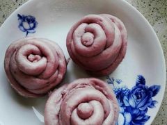 -葱妈母婴医护月嫂中心(浦东店)