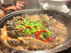 -九福楼大酒店