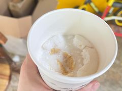 -茶颜悦色(花园道店)