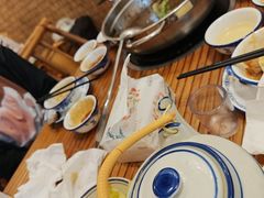 -厝味火锅·潮汕卤水火锅(十一合店)