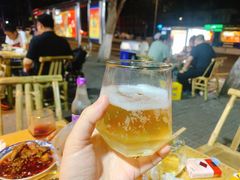 -丁阿纸面馆