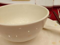 -小榄人家酒楼(民安店)