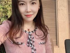 -上海和平饭店华懋阁 Cathay Room